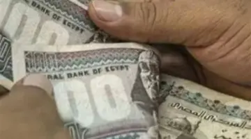 مواعيد صرف رواتب شهري أبريل ومايو والتحويلات البنكية